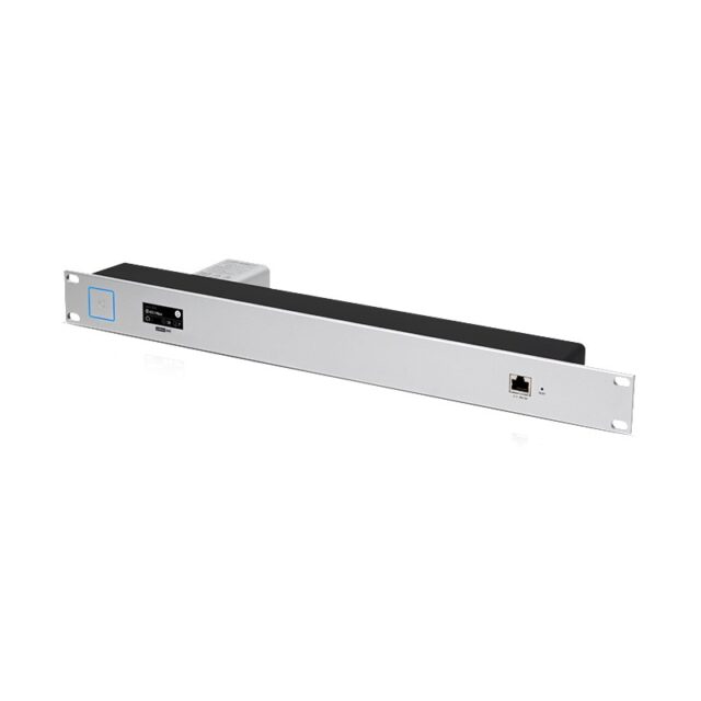 Ubiquiti CKG2-RM rack accessory Front panel - imagine 2