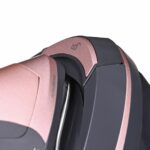 Philips PSG9040/80 steam ironing station 3100 W 1.8 L SteamGlide Elite soleplate Black - imagine 30