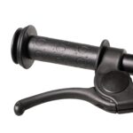 HUFFY PRO THUNDER 16  Bicycle  Green 21104W - imagine 2