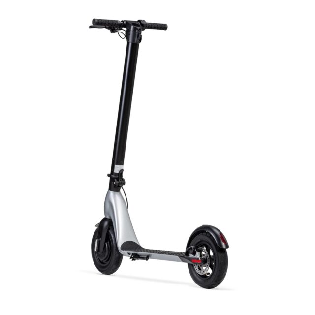 SCOOTER JS-120-0 - imagine 5