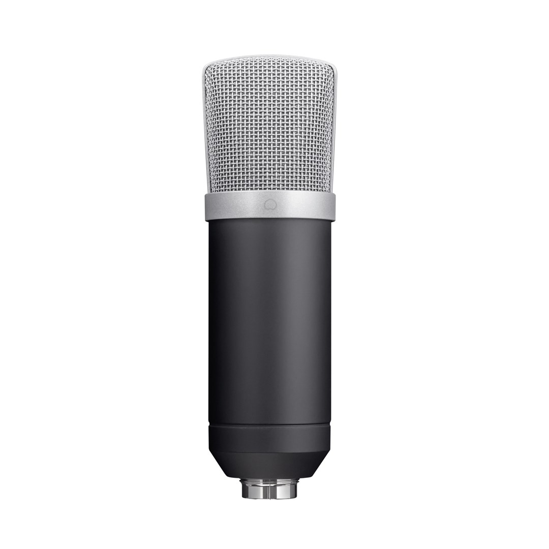 cps-80209646bf4525ce9317c5de345d66a0-2026-01-15-02-50-46 Trust 21753 microphone Black Studio microphone - imagine 1