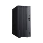 ASUS ExpertCenter D501MER-514500152X Mini Tower i5-14500 16GB DDR5 SSD512 UHD Graphics 770 W11Pro 3Y OnSite - imagine 2