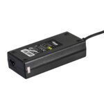 Akyga AK-ND-52 power adapter/inverter Indoor 120 W Black - imagine 4