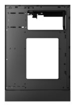 DeepCool CH170 PLUS Tower Black - imagine 6