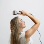 Taurus Airwave Digital Pro hair styling device - imagine 4