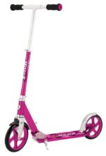Scooter Razor A5 Lux - imagine 4