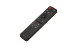 LG MR25GA AI Magic Remote - imagine 4