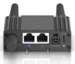 Ubiquiti UMR-Ultra Cellular network router - imagine 6