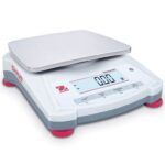 OHAUS Navigator™ NV3202 EU portable scale