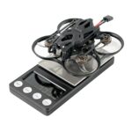 BETAFPV PAVO FEMTO O4 DIGITAL EDITION - imagine 2