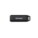 PARTIOT FLASHDRIVE Xporter 3 256GB Type A USB 3.2 - imagine 5