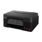 Canon PIXMA G3430 Inkjet A4 4800 x 1200 DPI Wi-Fi - imagine 2