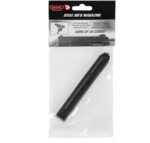Gamo magazine for GP-200 Combat cal. 4.5mm - imagine 2