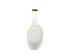 Havit I62 wireless on-ear headphones Gold - imagine 4