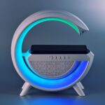 Activejet AJE-SOLO RGB LED music light - imagine 27