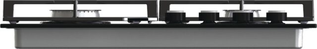 Gorenje GT641KB hob Black Built-in 60 cm Gas 4 zone(s) - imagine 12