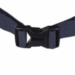 HIKING BACKPACK DEUTER AC LITE 16 ATLANTIC-INK - imagine 14