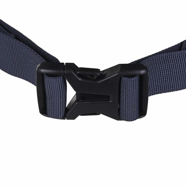 HIKING BACKPACK DEUTER AC LITE 16 ATLANTIC-INK - imagine 14