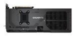 GIGABYTE GeForce RTX 5080 GAMING OC 16G Graphics Card - 16GB GDDR7  256bit  PCI-E 5.0  2730MHz Core Clock  3 x DisplayPort  1 x HDMI  GV-N5080GAMING OC-16GD - imagine 6