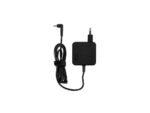 Green Cell AD76PV2 power adapter/inverter 45 W Black - imagine 10