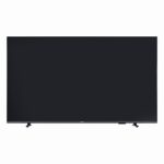 Philips 65PUS7810/12 TV 165.1 cm (65 ) 4K Ultra HD Smart TV Wi-Fi Black - imagine 2