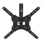 Maclean MC-759 TV mount 152 4 cm (60 )