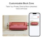 Kamera Mercusys MC210 - imagine 8