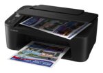 Canon PIXMA TS3750i Inkjet A4 4800 x 1200 DPI Wi-Fi - imagine 4