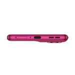 Motorola edge 50 Fusion 17 cm (6.7 ) Dual SIM Android 14 5G USB Type-C 8 GB 256 GB 5000 mAh Pink - imagine 10