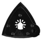 DEWALT DCS356NT-XJ 20000 OPM 18V Black  Yellow - imagine 15