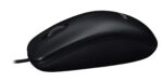 Logitech Mouse M90 - imagine 3