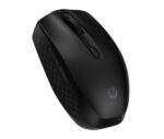 HP 425 Programmable Bluetooth Mouse - imagine 3