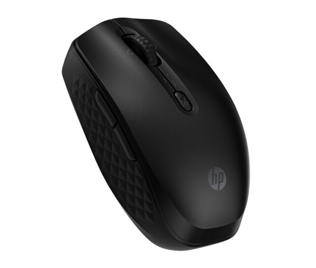 HP 425 Programmable Bluetooth Mouse - imagine 3