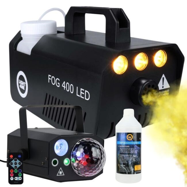 cps-80fc2706e09b70b1200344f84aff3218-2026-01-17-03-47-55 LIGHT4ME GIG Set 1 - set (smoke machine + 1 litre smoke fluid + 4-in-1 lighting effect) - imagine 1