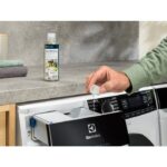 Washing machine fragrance ELECTROLUX E2WASF00 - imagine 4