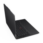 Lenovo ThinkPad T14s Gen 6 (AMD) Copilot+ PC AMD Ryzen AI 7 PRO 360 Laptop 35.6 cm (14 ) WUXGA 32 GB LPDDR5x-SDRAM 1 TB SSD Wi-Fi 7 (802.11be) Windows 11 Pro English Black - imagine 12