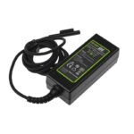Green Cell AD63P power adapter/inverter Indoor 36 W Black - imagine 2