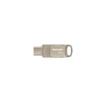 Patriot FLASHDRIVE Tab T560 256GB Dual USB 120MBs
