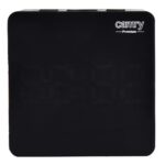 CAMRY CR 1150b LED Alarm Clock - imagine 2