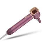 Neno Beauty Vio – ionic hair curler - imagine 7