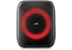 JVC XS-EP314B Speaker  Black