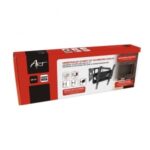 ART RAMT AR-51 TV mount - imagine 9