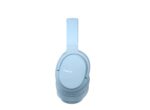 Havit I62 - wireless headphones  blue - imagine 2