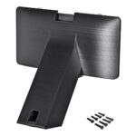 Samsung QN90F QE65QN90FAT 165.1 cm (65 ) 4K Ultra HD Smart TV Wi-Fi Black  Titanium - imagine 13