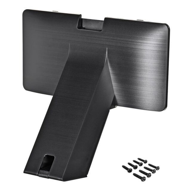 Samsung QN90F QE65QN90FAT 165.1 cm (65 ) 4K Ultra HD Smart TV Wi-Fi Black  Titanium - imagine 13