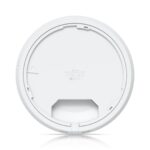 Ubiquiti UACC-U7-Cover WLAN access point cover cap - imagine 3