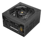 Mars Gaming MPB850PSI power supply unit 850 W 24-pin ATX ATX Black - imagine 3
