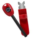 BCB GRAND CN340 (429747) compass flame