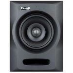 Fluid Audio FX50 V2 - active studio monitor