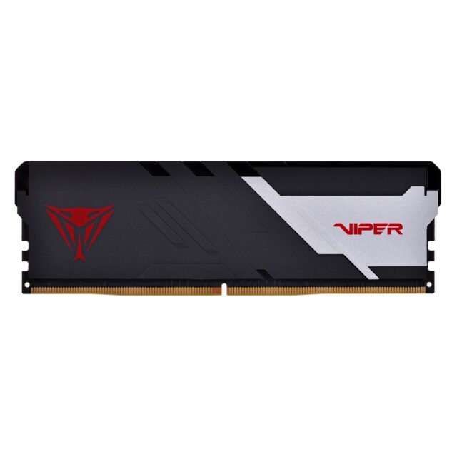 Patriot Memory Viper Venom PVV532G700C32K memory module 32 GB 2 x 16 GB DDR5 7000 MHz - imagine 16